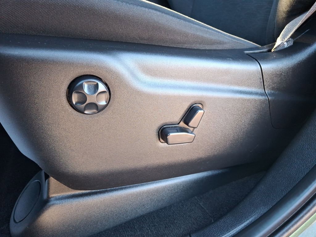 Used 2021 Dodge Durango GT w/ Blacktop Package image 27