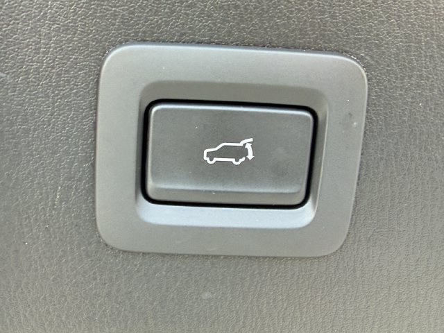 Used 2025 MAZDA CX-5 AWD 2.5 S w/ Premium Plus Pkg image 14