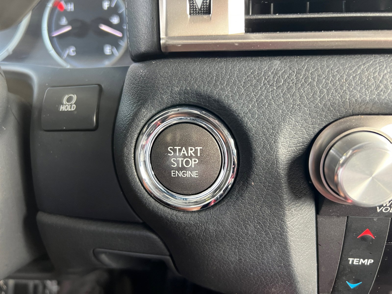 Used 2018 Lexus GS 350 F Sport image 22