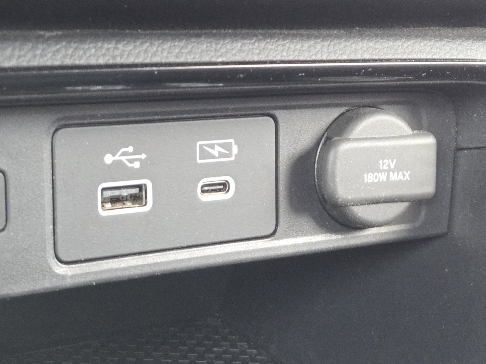 Used 2023 Honda CR-V Sport image 6