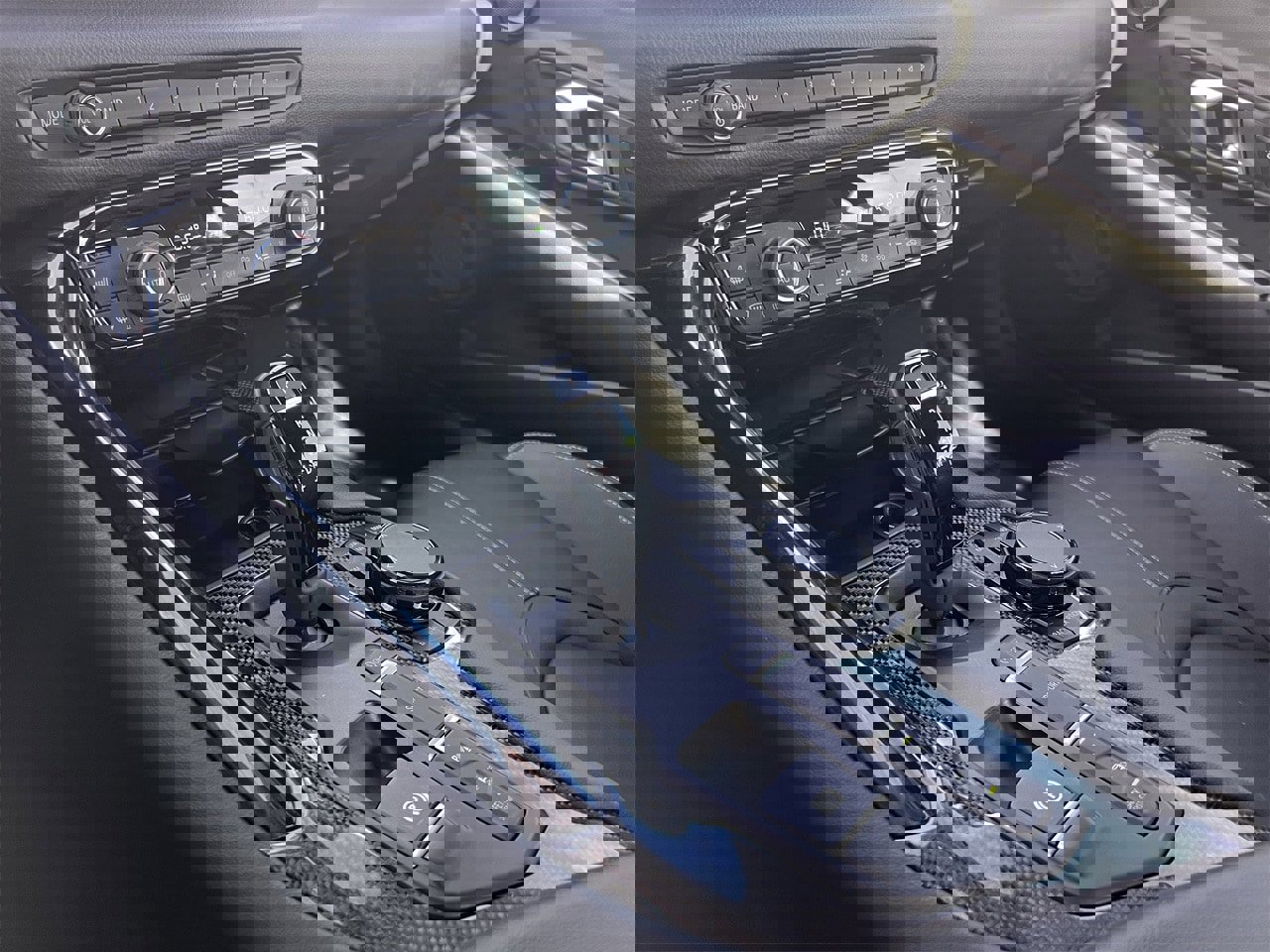 Used 2024 Toyota Supra 3.0 image 19