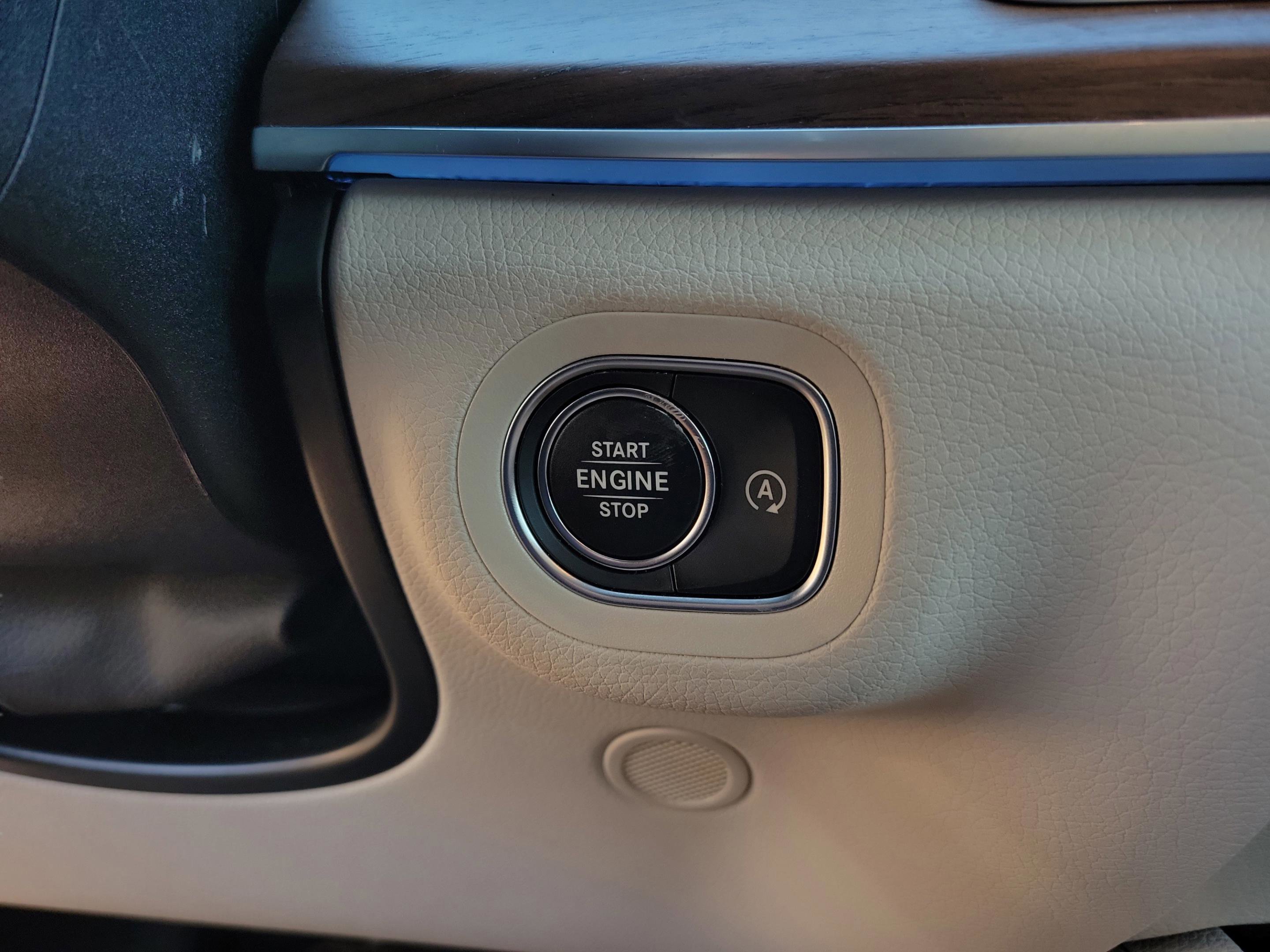 Certified 2026 Mercedes-Benz GLE 450 4MATIC image 27