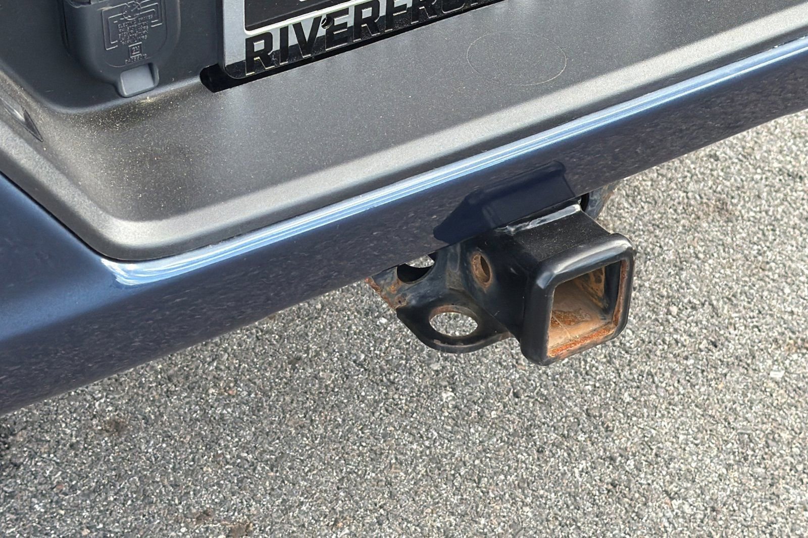 Used 2021 GMC Sierra 1500 Elevation image 50