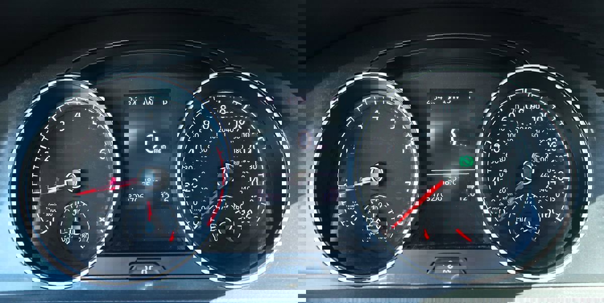 Used 2018 Volkswagen Golf SE image 42