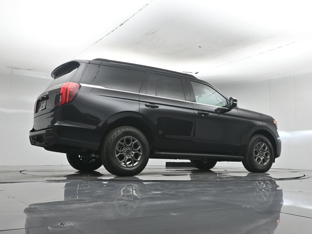 New 2026 Ford Expedition Active AWD/4WD image 51