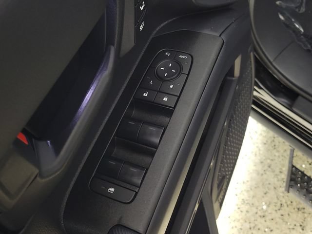 Used 2025 Toyota 4Runner TRD Pro AWD/4WD image 23