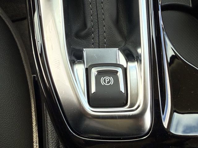 New 2026 Chevrolet Trax ACTIV w/ Driver Confidence Package image 19