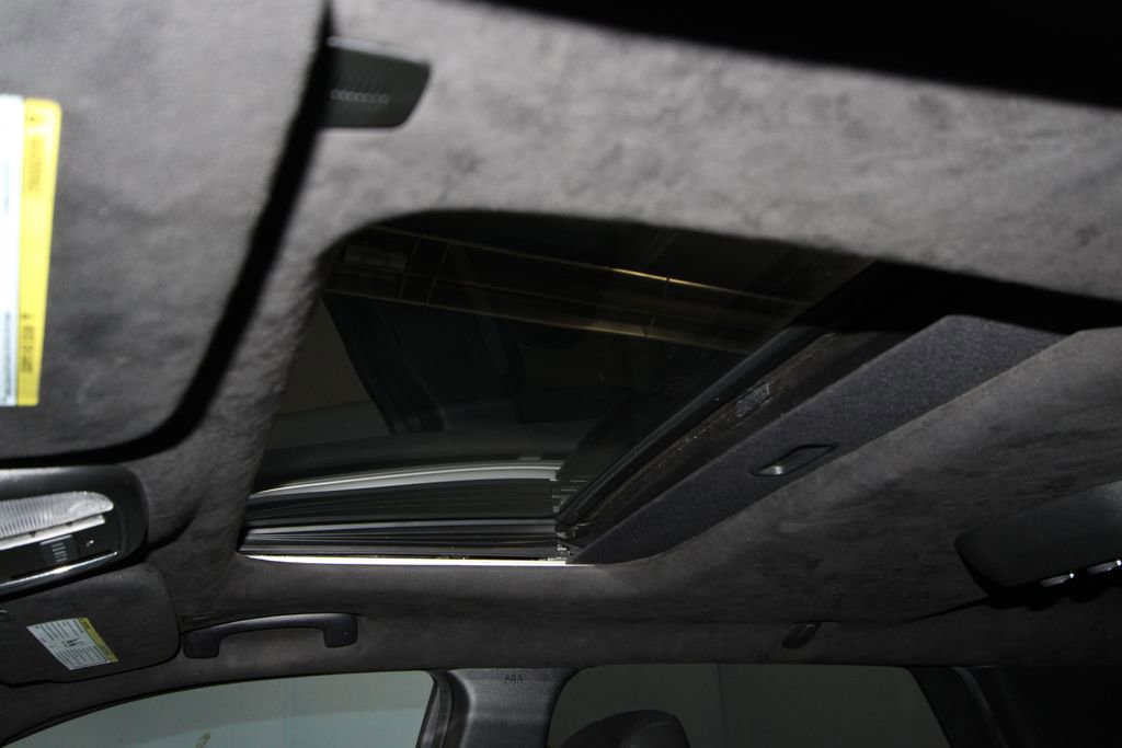 Used 2022 Dodge Durango Citadel image 21