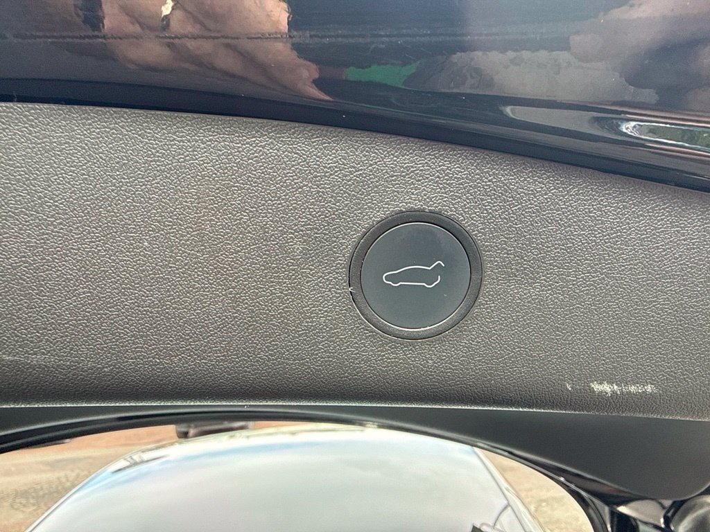 Used 2021 Tesla Model 3 Long Range AWD/4WD image 12