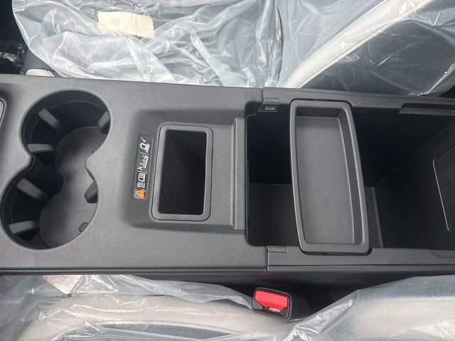 New 2025 Honda Prologue Touring image 22