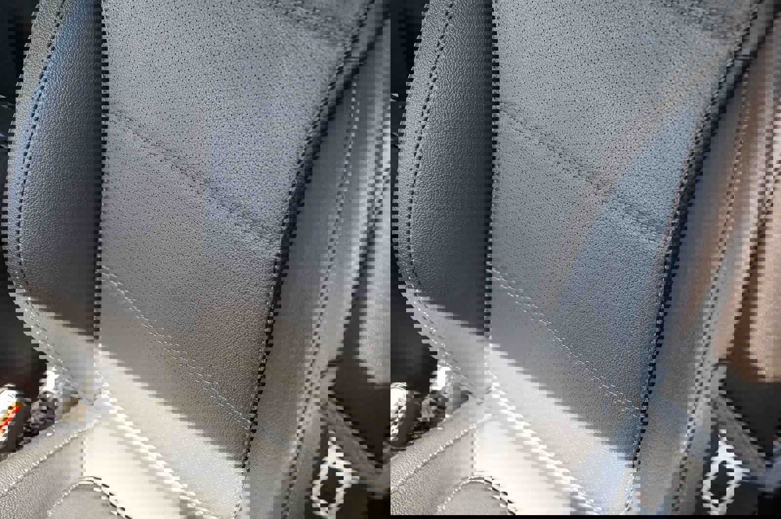 Used 2025 Mercedes-Benz C 300 4MATIC Sedan image 23