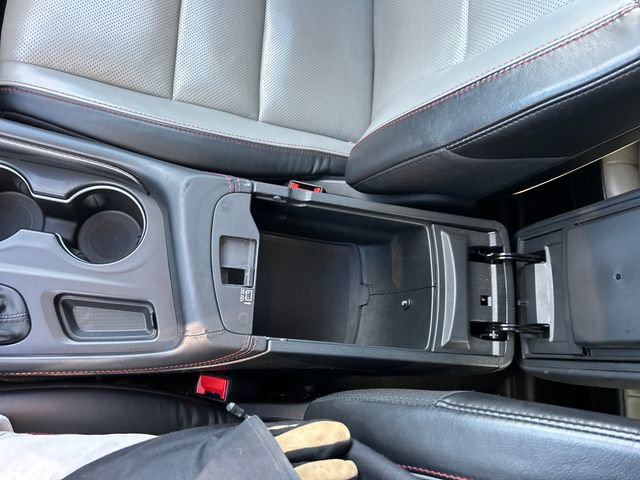 Used 2024 Dodge Durango GT image 19