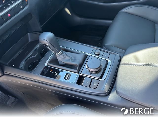 New 2026 MAZDA CX-30 AWD 2.5 S image 23