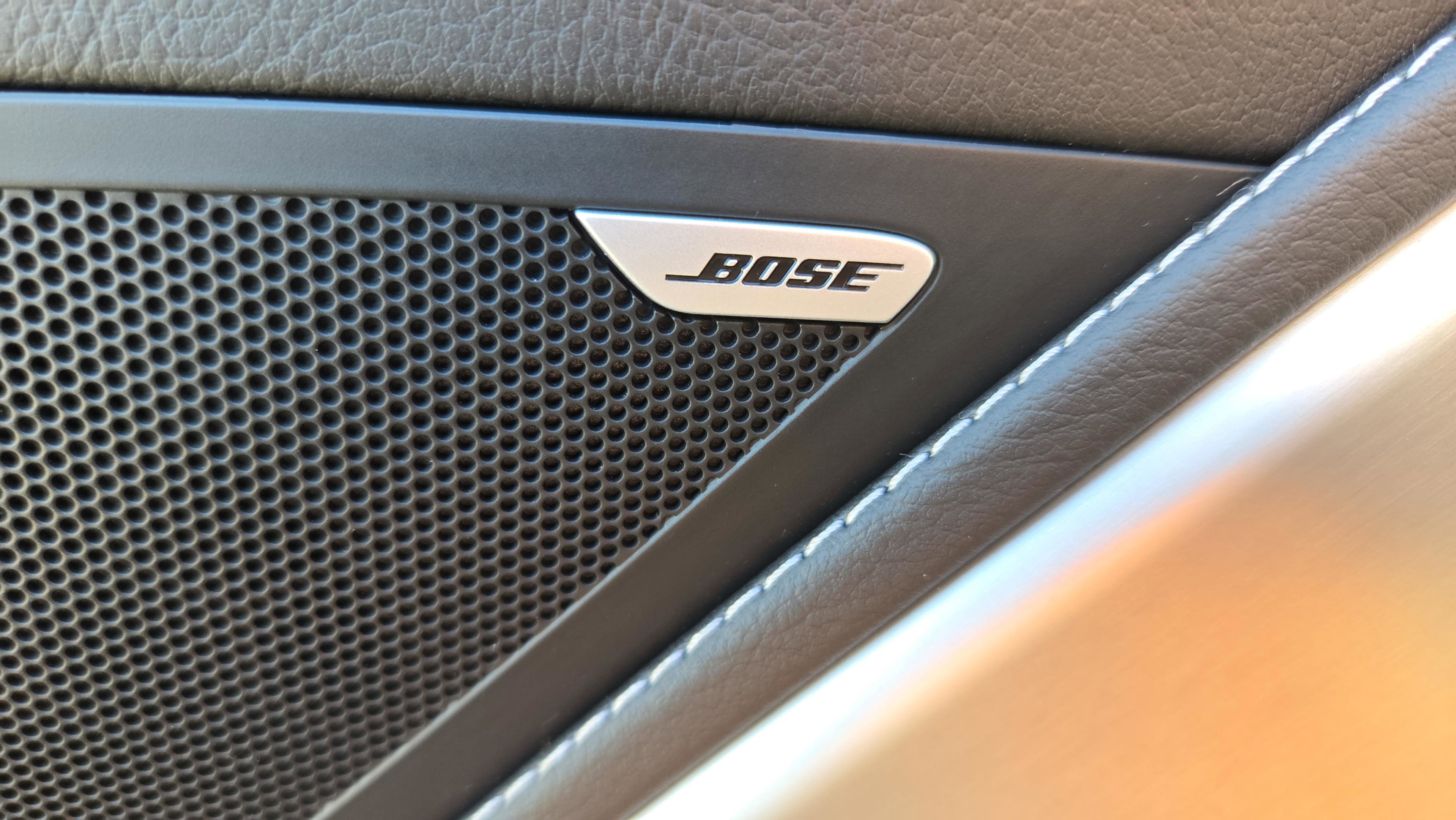 Used 2016 Chevrolet Corvette Stingray Convertible w/ 2LT Preferred Equipment Group image 33