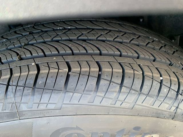 New 2026 Toyota Corolla Cross L image 34