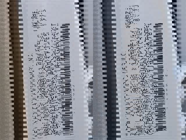 Certified 2018 Acura RDX AWD w/ Technology Package image 39