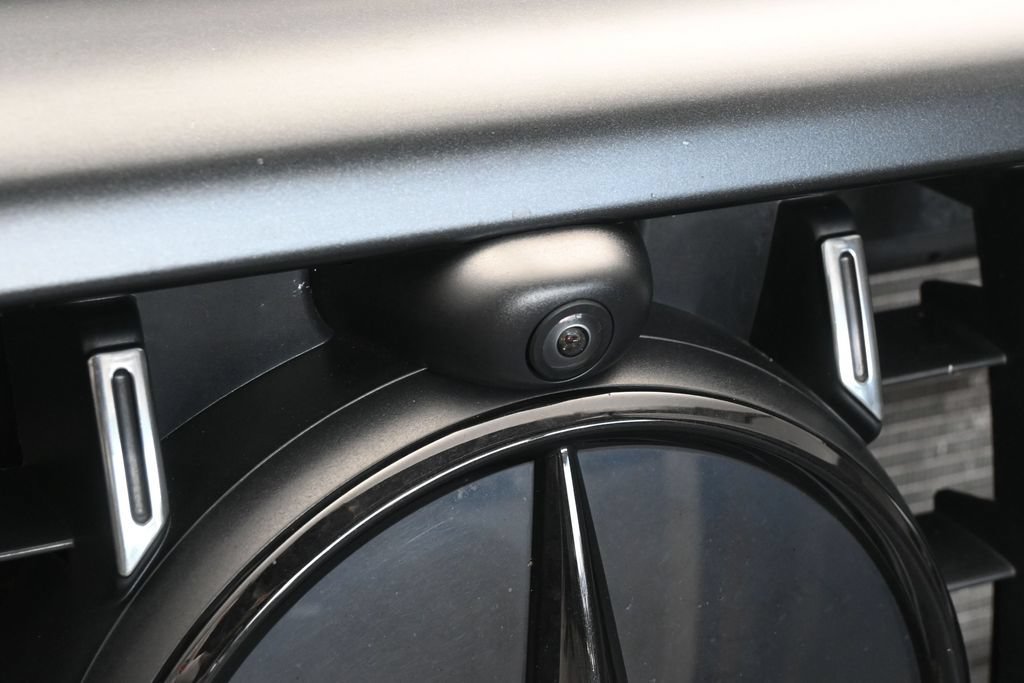 Used 2024 Mercedes-Benz G 63 AMG 4MATIC image 50