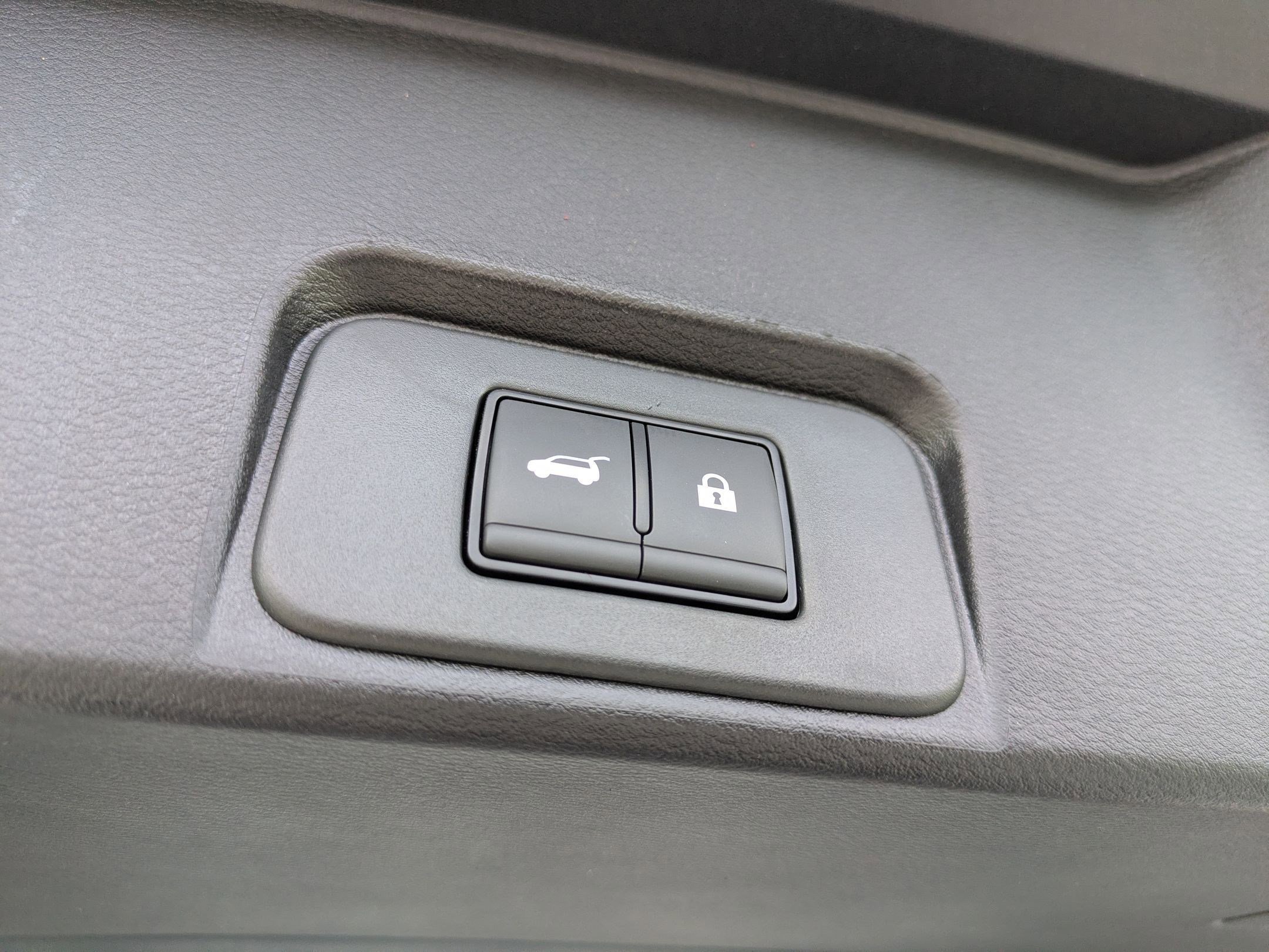 New 2026 Nissan Rogue SV FWD image 28