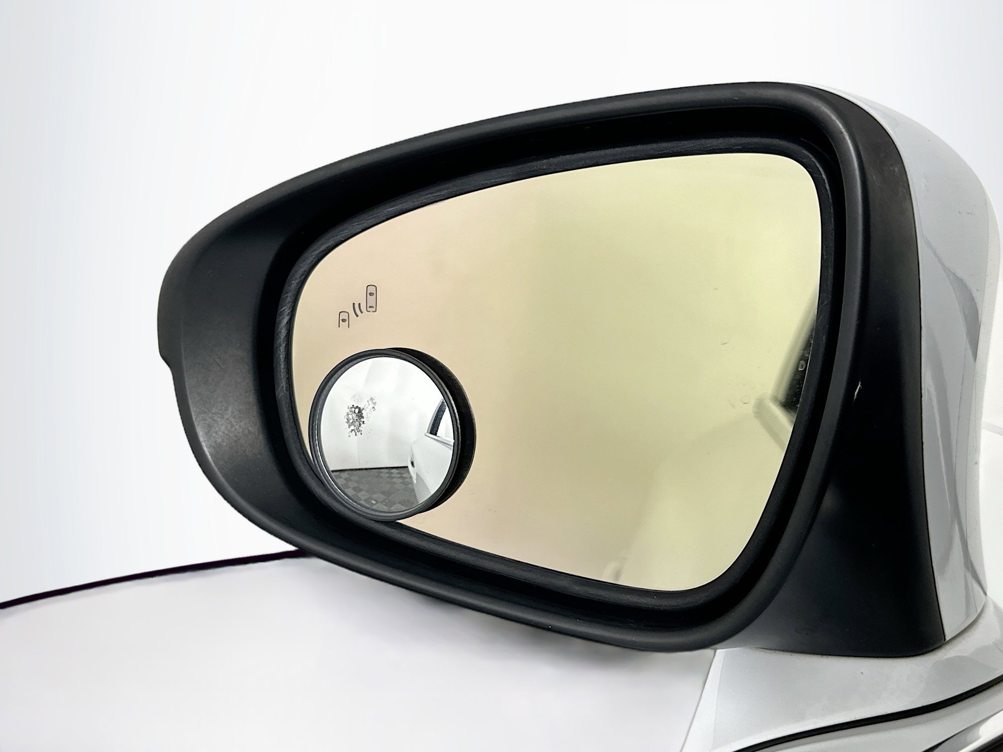 Used 2016 Lexus IS 300 AWD image 16