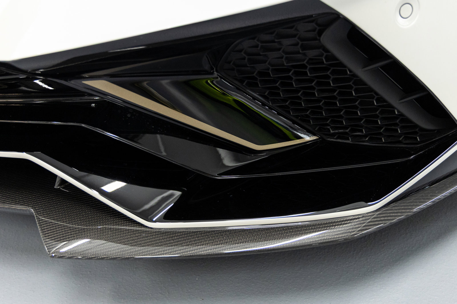 Used 2022 Lamborghini Aventador LP 780-4 Ultimae image 17