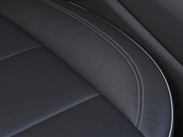 New 2026 Chevrolet Silverado EV LT AWD/4WD image 21