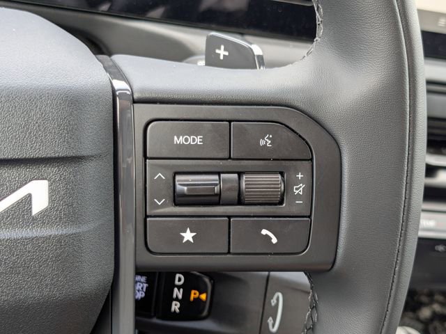 New 2027 Kia Telluride SX Prestige X-Pro image 42