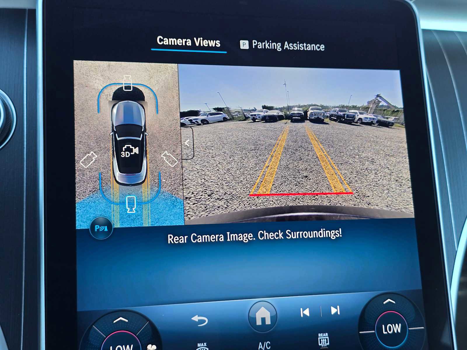 New 2026 Mercedes-Benz CLE 450 4MATIC Cabriolet image 26