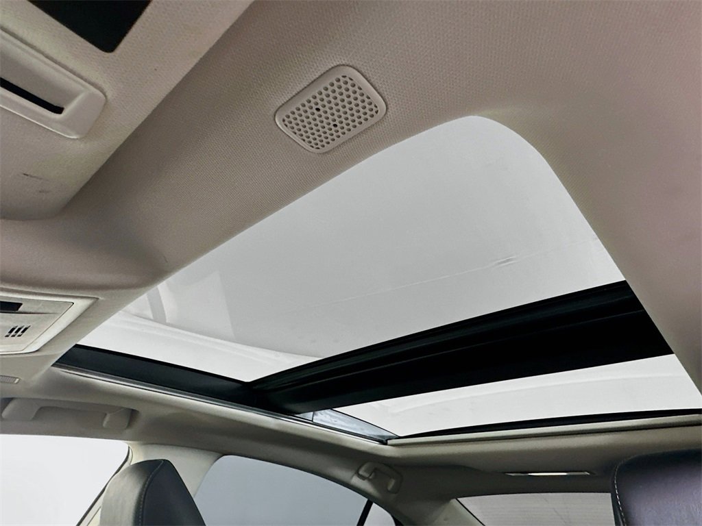 Used 2019 Lexus ES 350 w/ Premium Package image 21