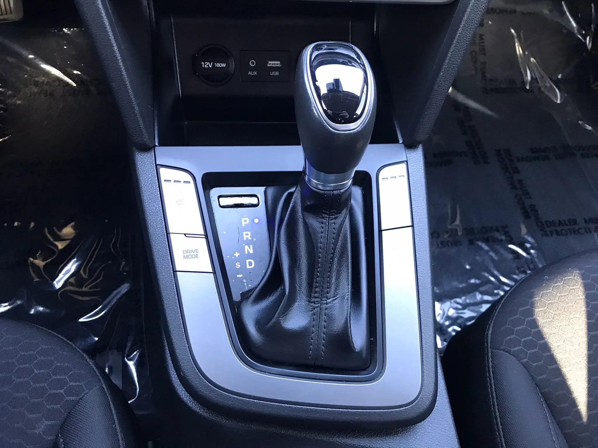 Used 2020 Hyundai Elantra Value Edition w/ Cargo Package (C1) image 27