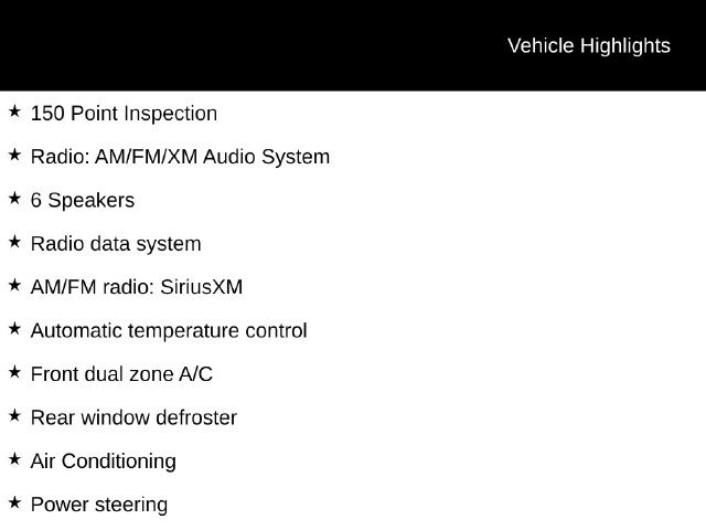Used 2024 Toyota RAV4 XLE FWD image 2