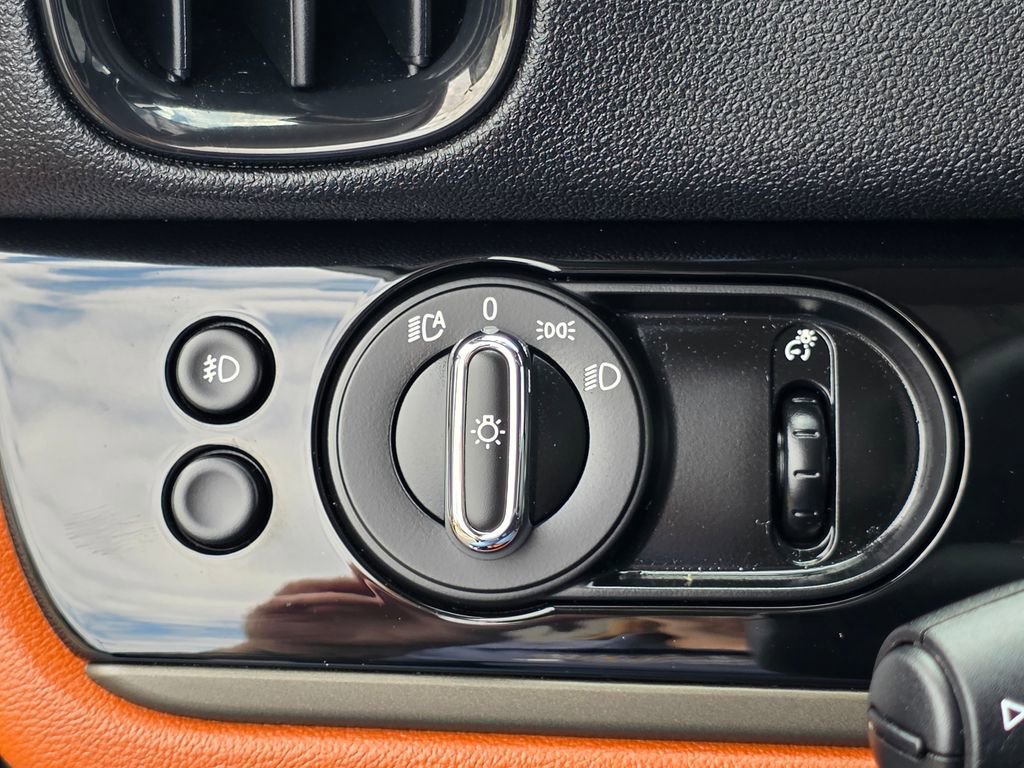 Used 2023 MINI Cooper Countryman S image 14