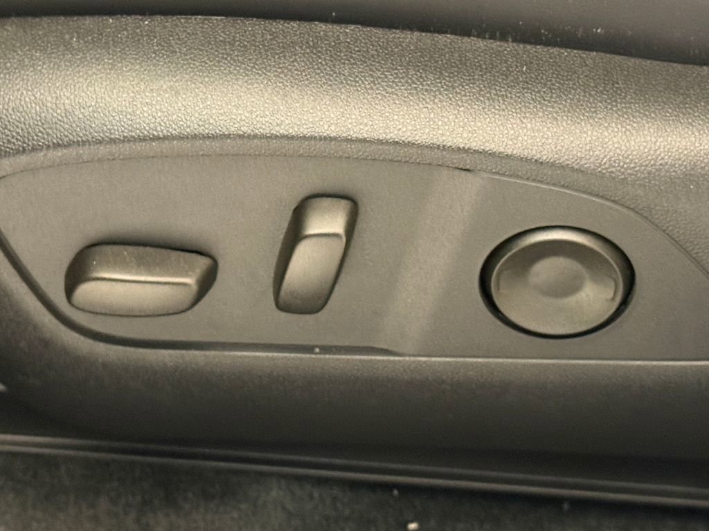 New 2026 Honda Prologue Elite image 24