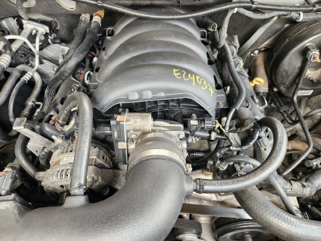 Used 2018 GMC Sierra 1500 SLT AWD/4WD image 31