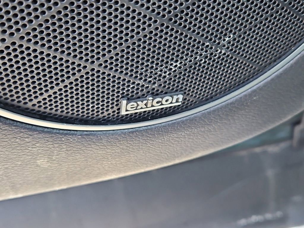 Used 2023 Genesis GV80 3.5T w/ Prestige Package image 20