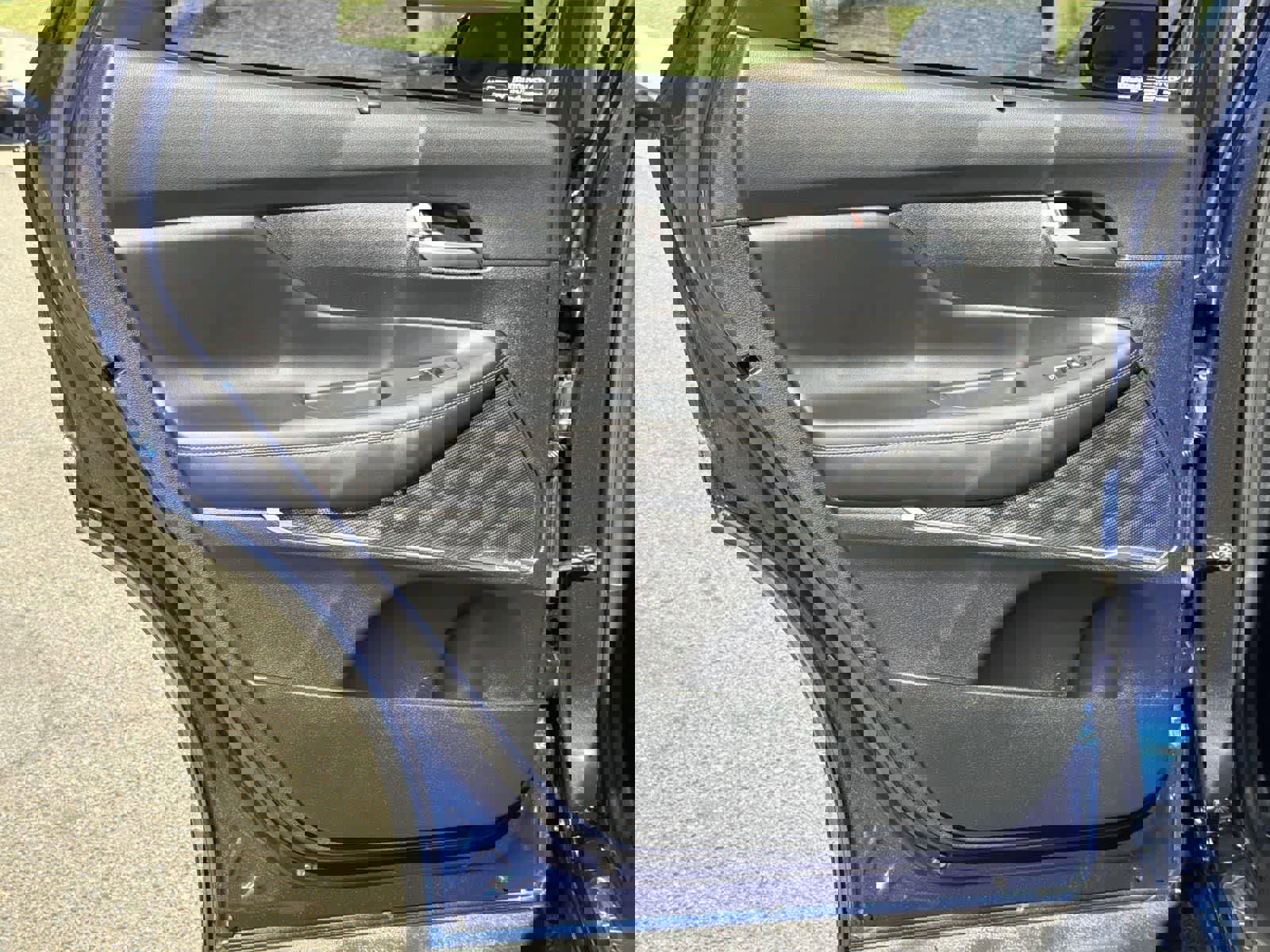 Used 2021 Hyundai Santa Fe Limited image 29