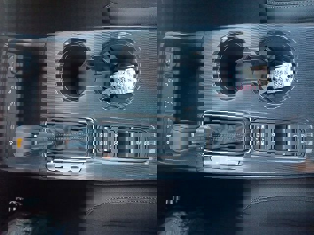 New 2026 Honda Civic Sport image 22