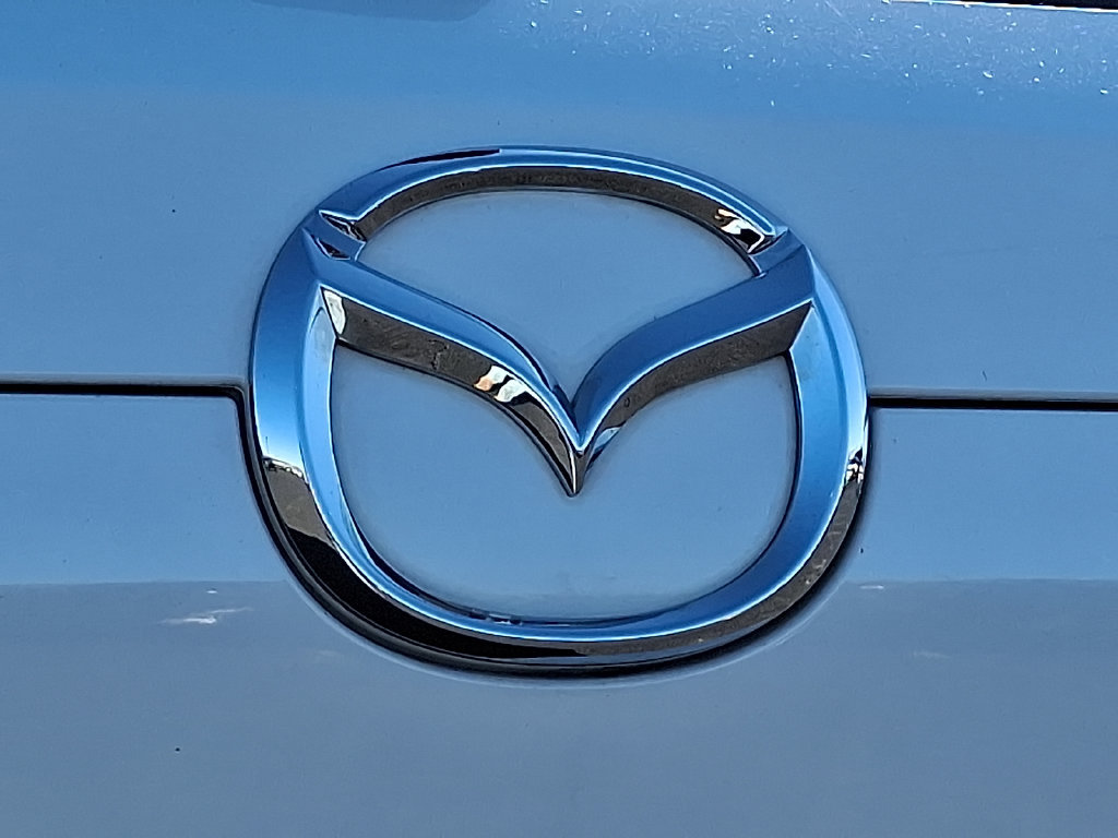 Used 2021 MAZDA CX-5 Touring AWD/4WD image 29