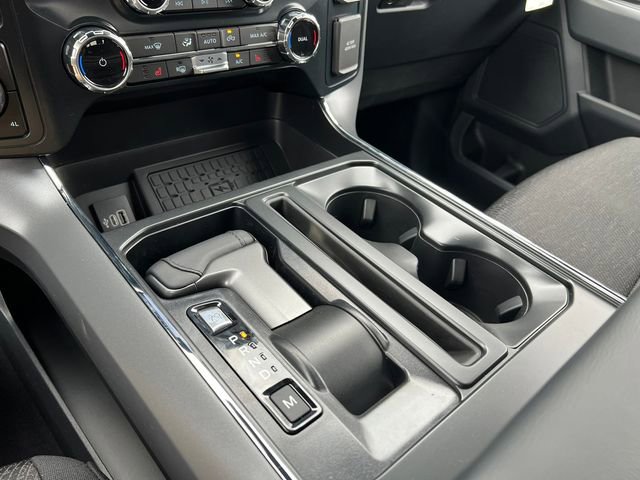 New 2026 Ford F150 XLT image 31