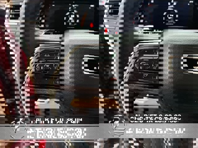 Used 2021 Jeep Grand Cherokee L Limited image 25