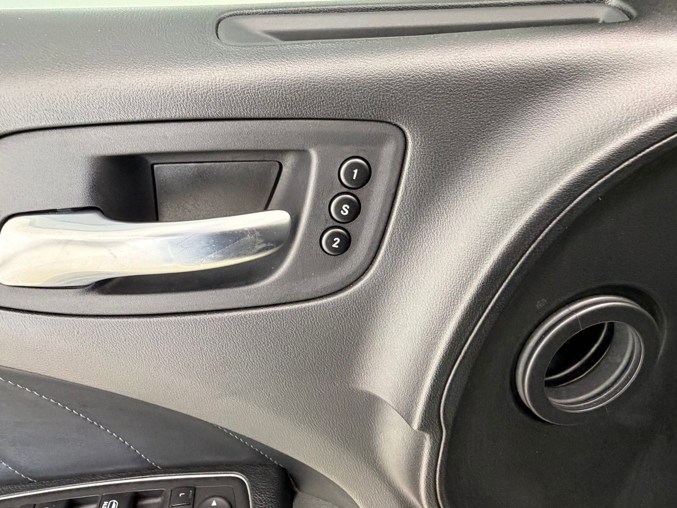 Used 2023 Dodge Charger Scat Pack w/ Plus Group image 24