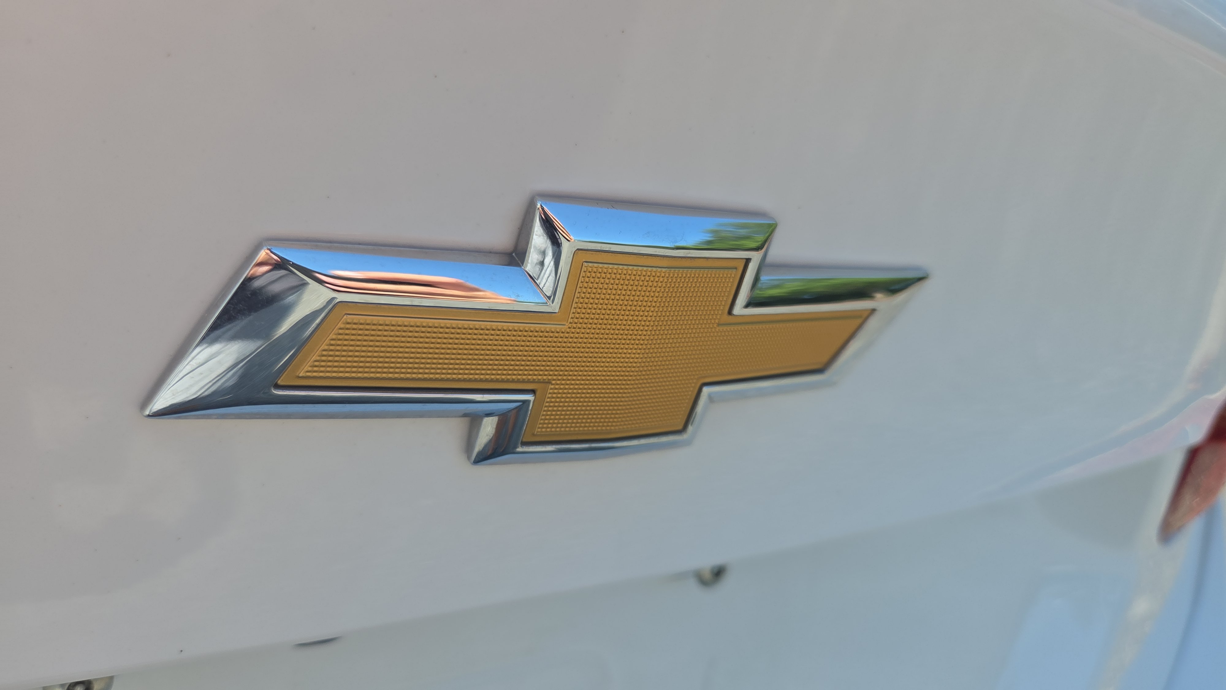Certified 2024 Chevrolet Malibu LT FWD image 30