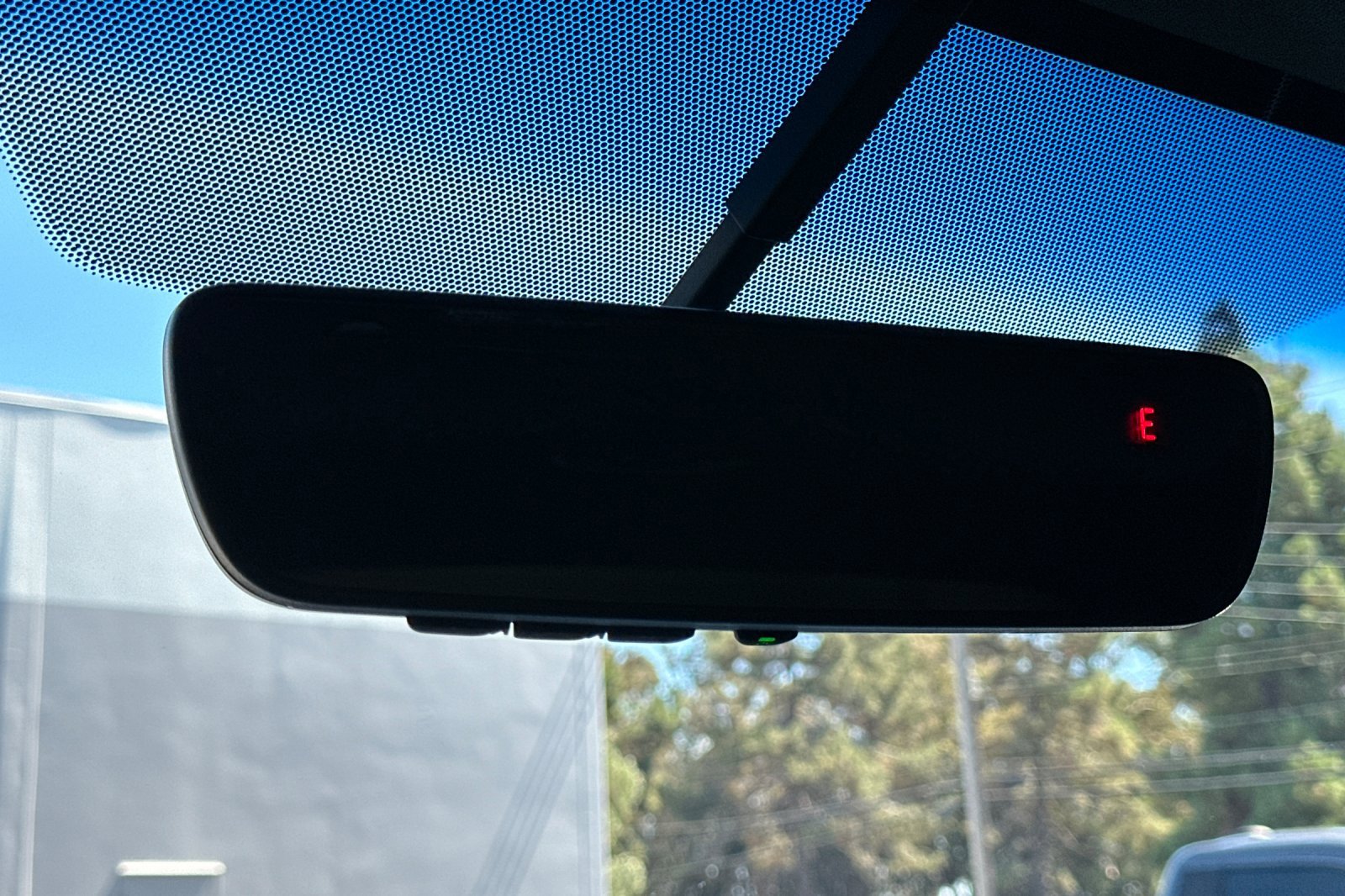 Used 2021 Subaru WRX STI Limited w/ Popular Package #3 (IZT) image 24