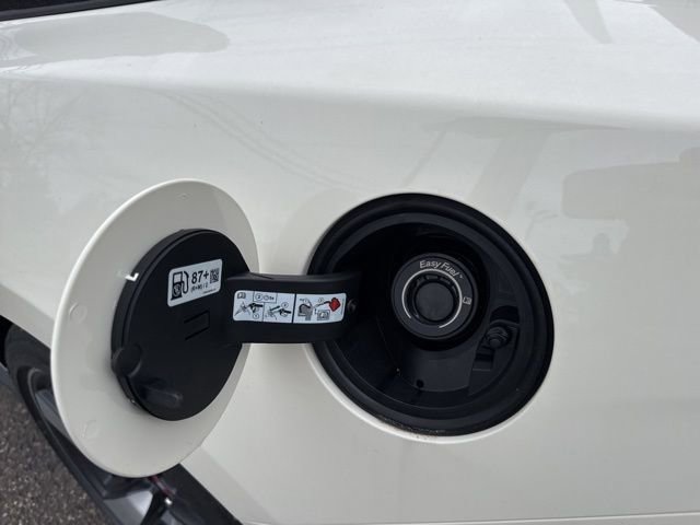 New 2025 Ford Mustang GT Premium w/ 60th Anniversary Package image 43