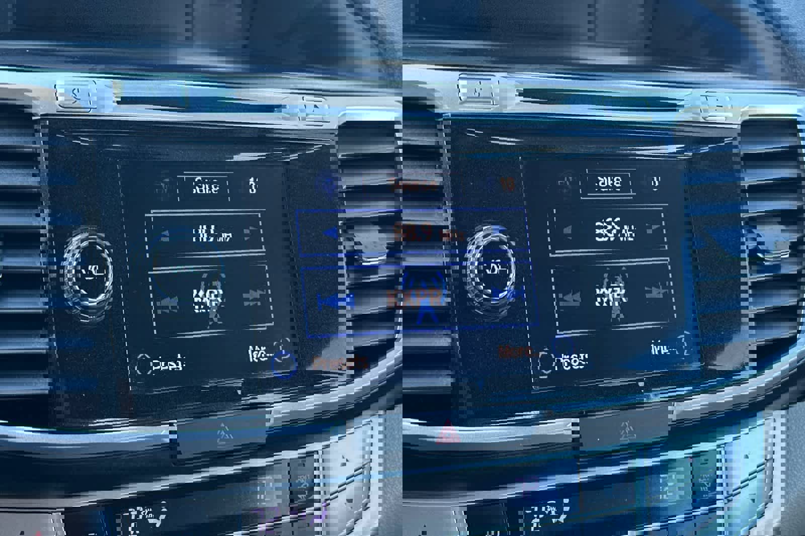 Used 2014 Honda Accord Touring image 19