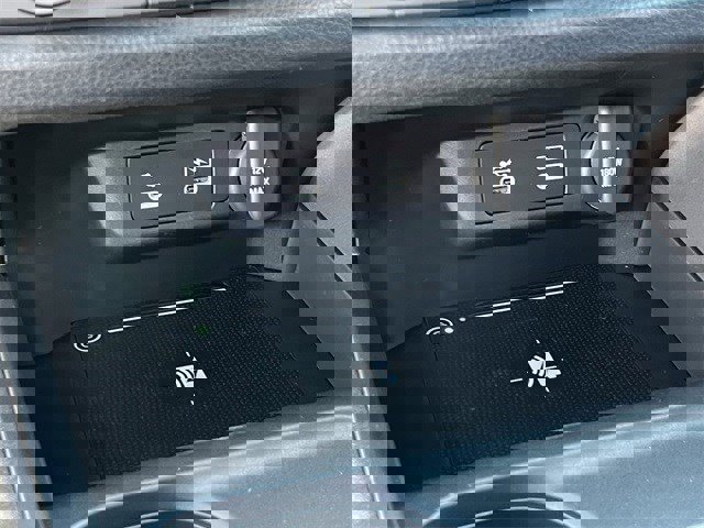 New 2026 Acura ADX A-Spec image 21