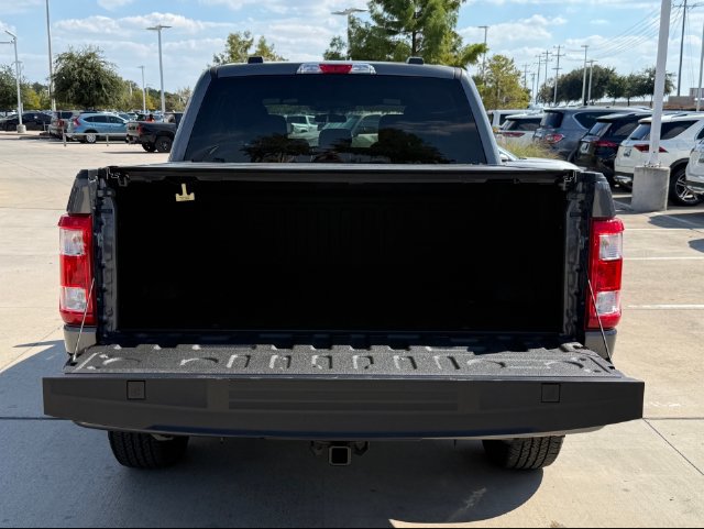 Used 2023 Ford F150 XL w/ STX Appearance Package AWD/4WD image 27