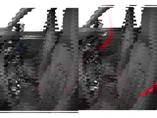 Used 2022 Volkswagen GTI S image 9