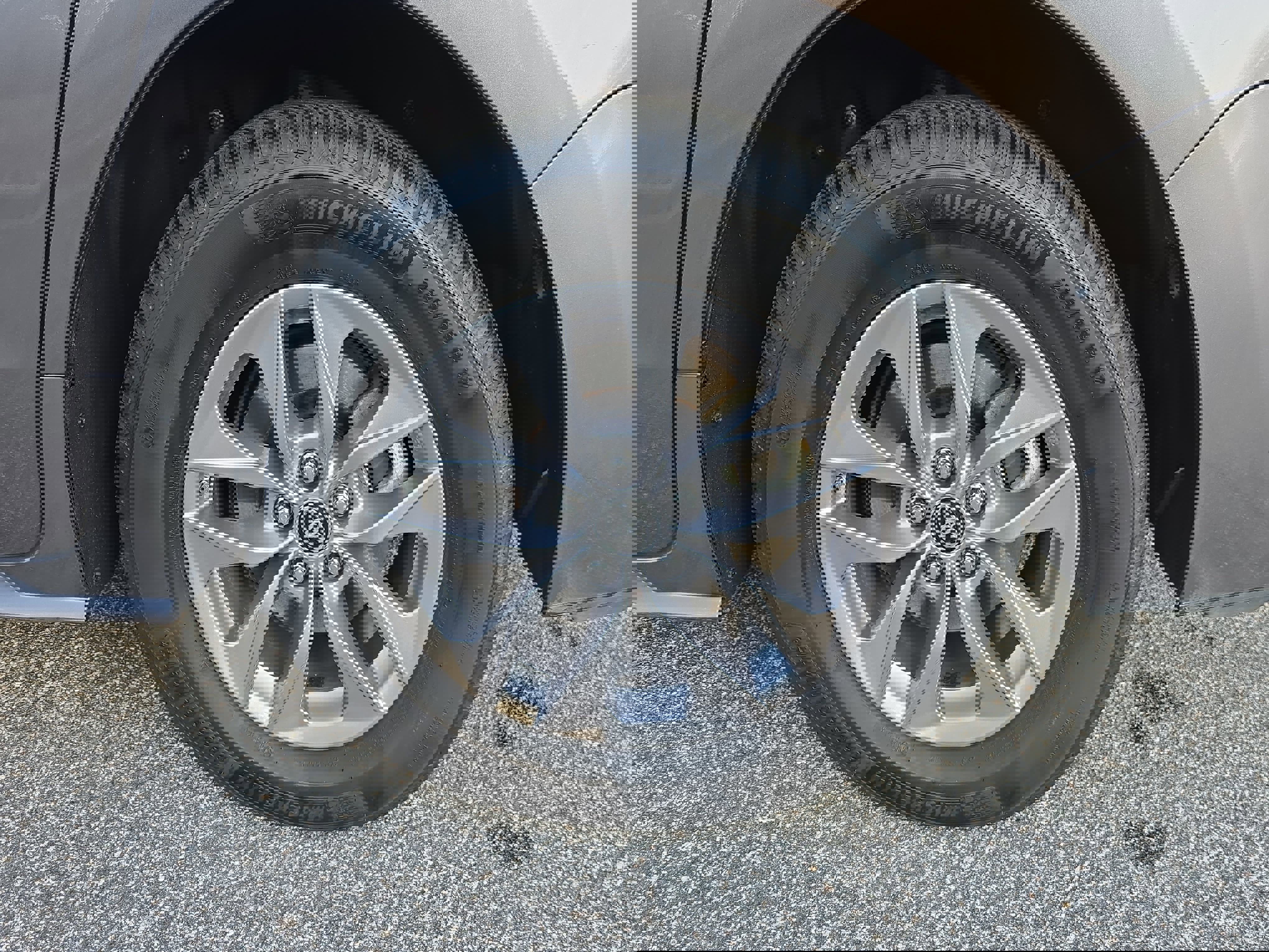 Used 2021 Toyota Sienna XLE image 33