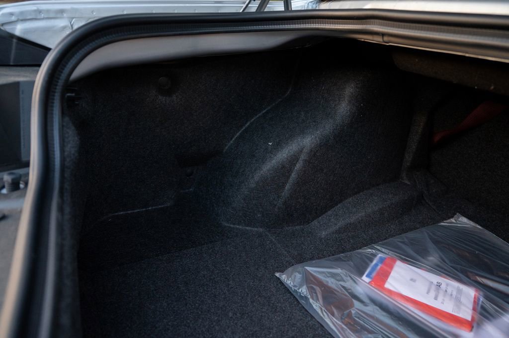 Used 2023 Dodge Challenger SRT Hellcat Redeye image 68