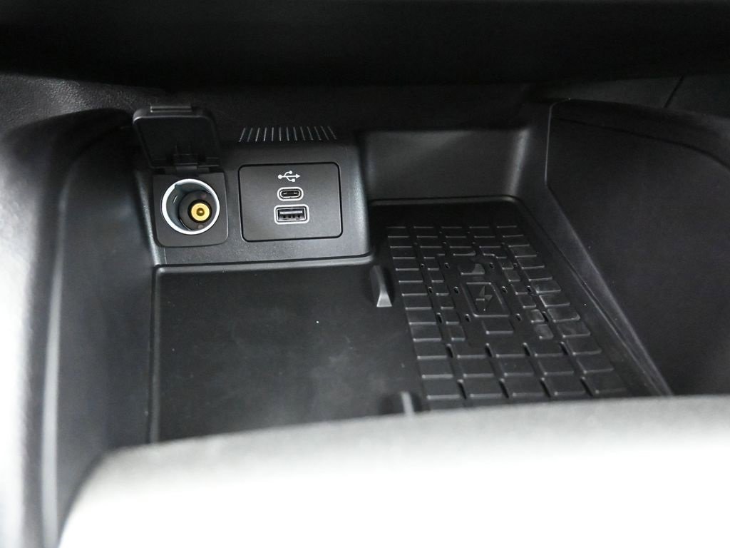 New 2025 Ford Bronco Sport Big Bend w/ Convenience Package image 28